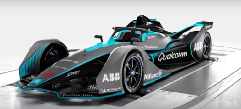 E fast 3. Formula e Gen 3. Formula e Gen 3 car. ABB Formula e. Formula e gen2 EVO.